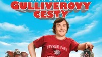 Gulliverove cesty